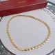 Cartier Jewelry Necklace Top Quality Cartier Jewelry Necklace Top Quality