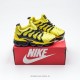 Children Shoes Nike High Quality Children Shoes Nike High Quality