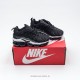 Children Shoes Nike High Quality Children Shoes Nike High Quality
