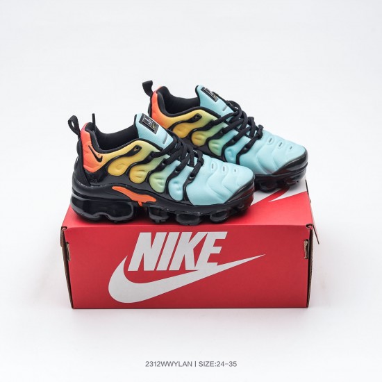 Children Shoes Nike High Quality Children Shoes Nike High Quality