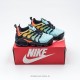 Children Shoes Nike High Quality Children Shoes Nike High Quality