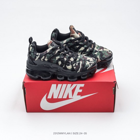 Children Shoes Nike High Quality Children Shoes Nike High Quality