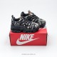 Children Shoes Nike High Quality Children Shoes Nike High Quality