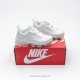 Children Shoes Nike High Quality Children Shoes Nike High Quality