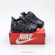 Children Shoes Nike High Quality Children Shoes Nike High Quality