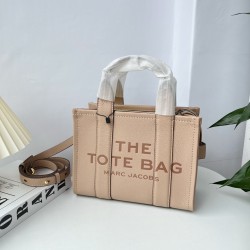 MJ Tote