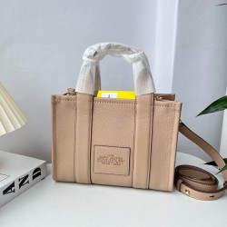 MJ Tote