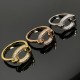 Hermes Jewelry High Quality Hermes Jewelry High Quality