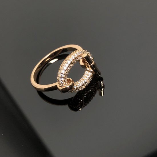Hermes Jewelry High Quality Hermes Jewelry High Quality