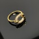 Hermes Jewelry High Quality Hermes Jewelry High Quality