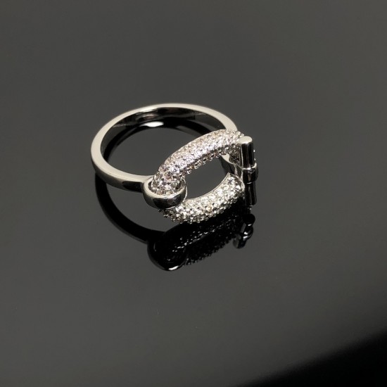 Hermes Jewelry High Quality Hermes Jewelry High Quality