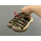 Children Shoes Keen High Quality Children Shoes Keen High Quality