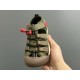 Children Shoes Keen High Quality Children Shoes Keen High Quality