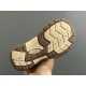 Children Shoes Keen High Quality Children Shoes Keen High Quality
