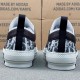 Dior Shoes Top Quality
B23 Oblique Dior Shoes Top Quality
B23 Oblique