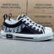 Dior Shoes Top Quality
B23 Oblique Dior Shoes Top Quality
B23 Oblique