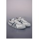 Asics Shoes Top Quality
