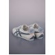 Asics Shoes Top Quality