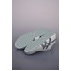 Asics Shoes Top Quality