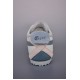 Asics Shoes Top Quality