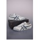 Asics Shoes Top Quality
