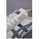 Asics Shoes Top Quality