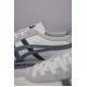 Asics Shoes Top Quality
