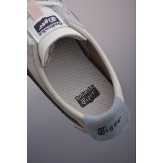 Asics Shoes Top Quality