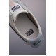 Asics Shoes Top Quality