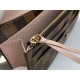 LV Bags High Quality Flip Wallet
