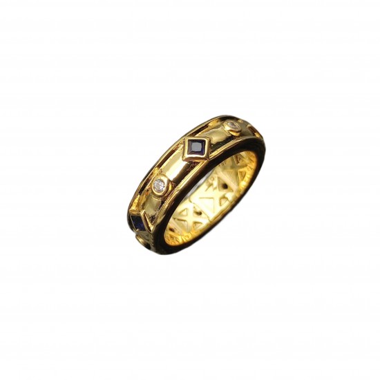 David Jewelry High Quality David Jewelry High Quality