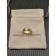 David Jewelry High Quality David Jewelry High Quality