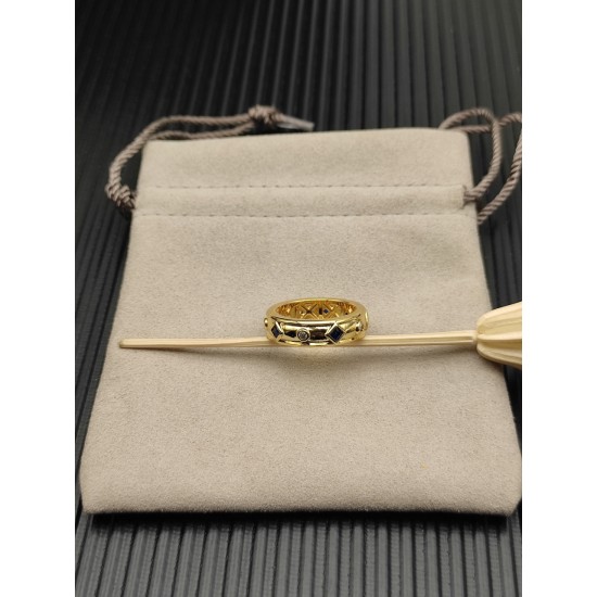 David Jewelry High Quality David Jewelry High Quality