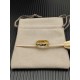 David Jewelry High Quality David Jewelry High Quality