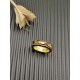 David Jewelry High Quality David Jewelry High Quality