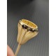 David Jewelry High Quality David Jewelry High Quality