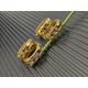 David Jewelry High Quality David Jewelry High Quality