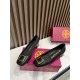 Tory Burch Shoes High Quality Tory Burch Shoes High Quality