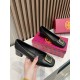 Tory Burch Shoes High Quality Tory Burch Shoes High Quality