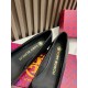 Tory Burch Shoes High Quality Tory Burch Shoes High Quality