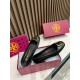 Tory Burch Shoes High Quality Tory Burch Shoes High Quality