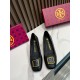 Tory Burch Shoes High Quality Tory Burch Shoes High Quality