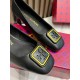 Tory Burch Shoes High Quality Tory Burch Shoes High Quality