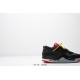Children Shoes Nike High Quality