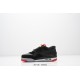 Children Shoes Nike High Quality