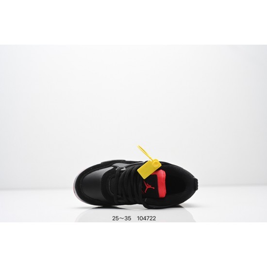 Children Shoes Nike High Quality