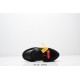 Children Shoes Nike High Quality