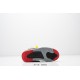 Children Shoes Nike High Quality