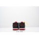 Children Shoes Nike High Quality
