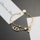 Dior Jewelry Bracelet Dior Jewelry Bracelet